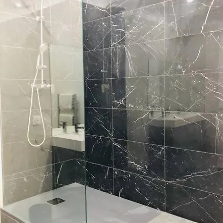 60m2 Au Coeur Du Vieux Port *